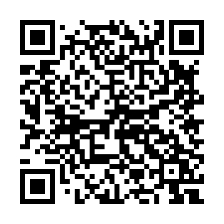 QR code for NME80W