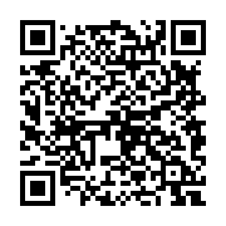 QR code for NMF89D