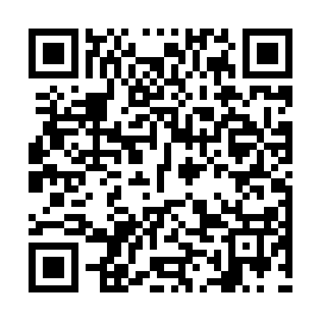 QR code for NMFH17