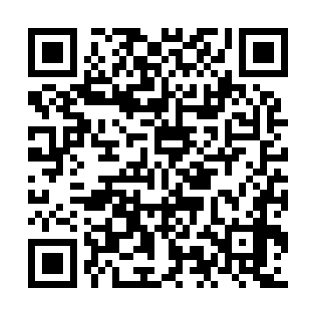 QR code for NMFY78