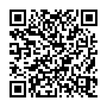 QR code for NMI07P