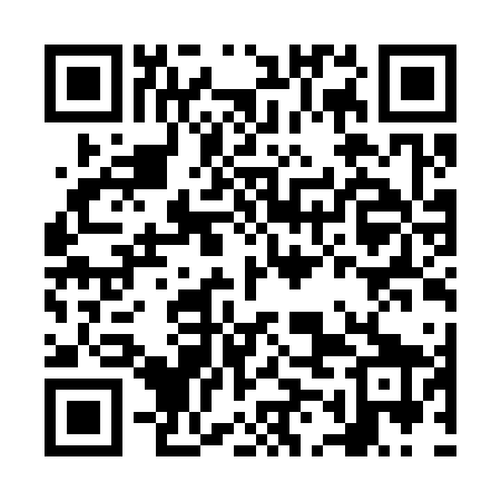 QR code for NMJC69