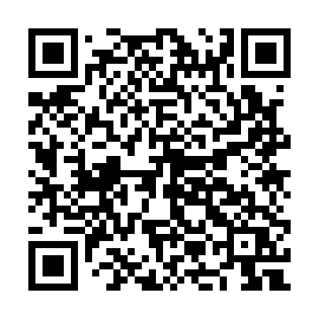 QR code for NMK14Q
