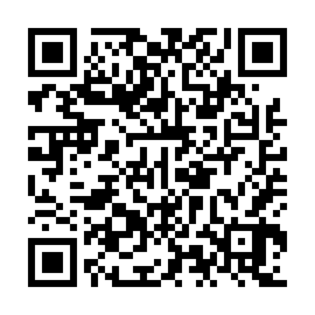 QR code for NMKT62