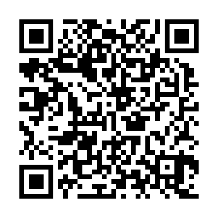 QR code for NMLJ20