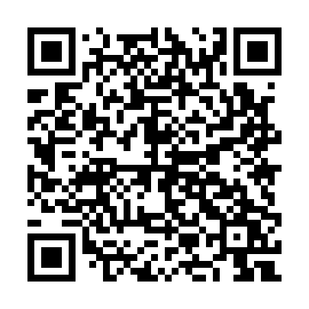 QR code for NMM10W