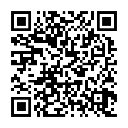 QR code for NMMJ28