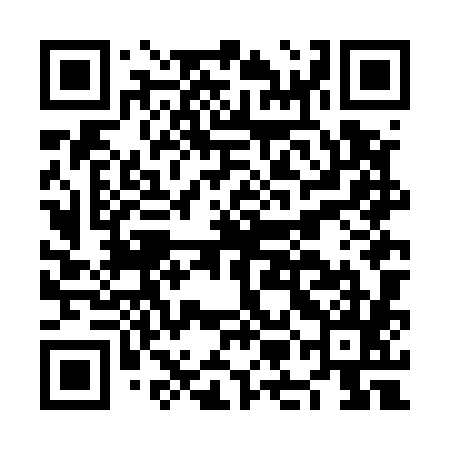 QR code for NMNE85