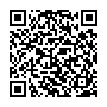 QR code for NMOW23