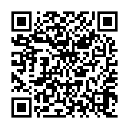 QR code for NMOY18