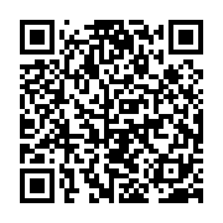 QR code for NMPA71