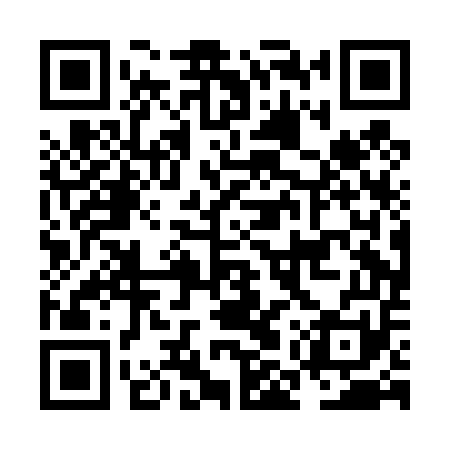 QR code for NMPD51