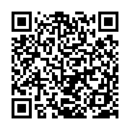 QR code for NMQ76H