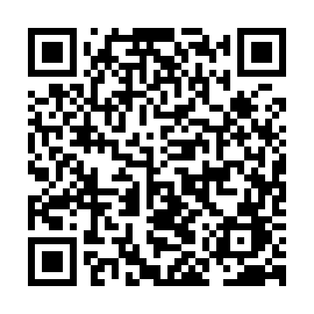 QR code for NMQ97B