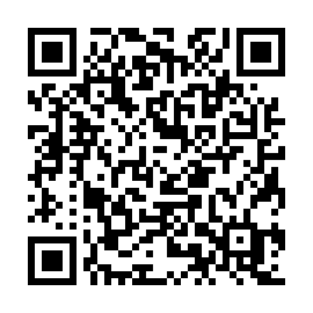 QR code for NMS52D