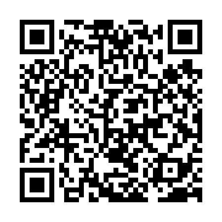 QR code for NMTF39