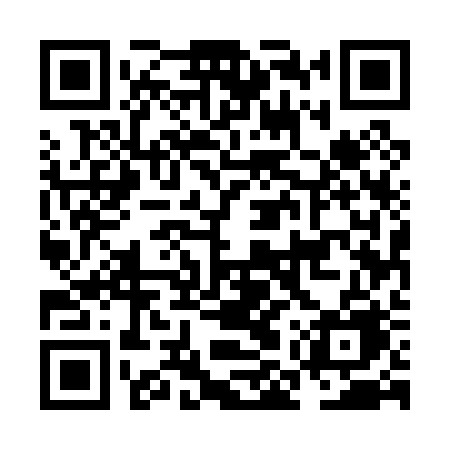 QR code for NMU02E