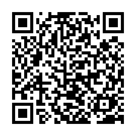 QR code for NMU57M