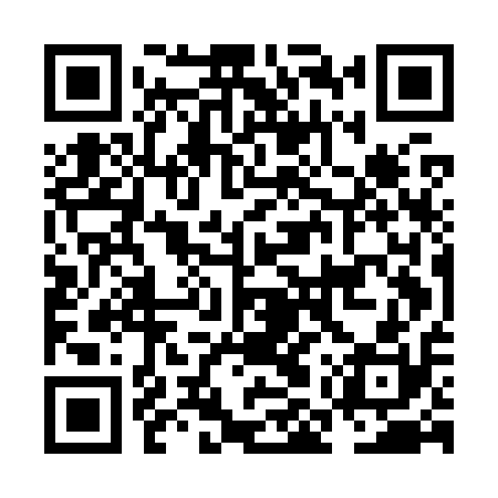QR code for NMUK10