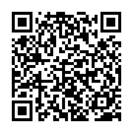 QR code for NMUO05