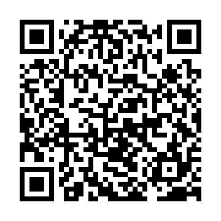 QR code for NMVC14