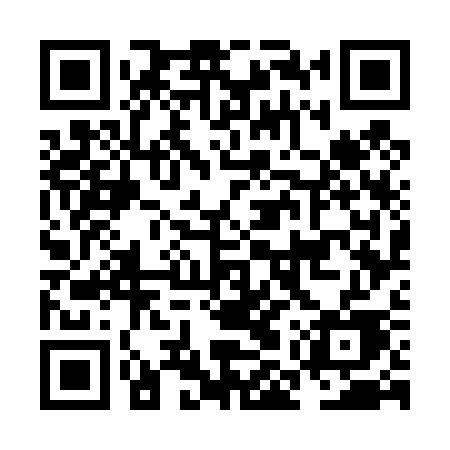 QR code for NMW43E