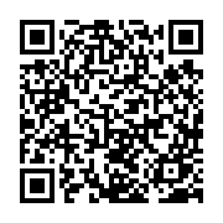 QR code for NMX65W