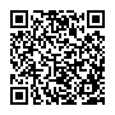 QR code for NMX79F