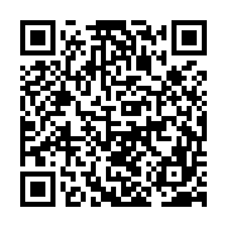 QR code for NMXM56