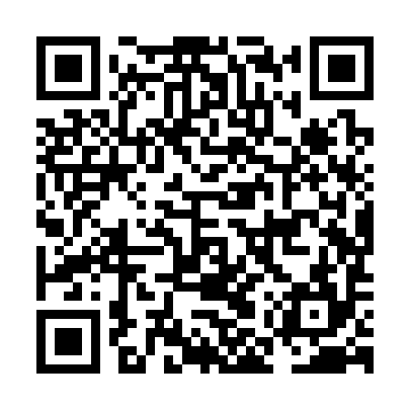 QR code for NMXS94
