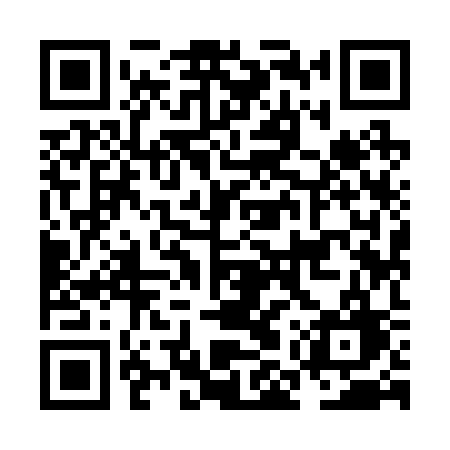 QR code for NMY23G