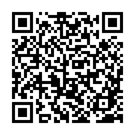 QR code for NMZ88C