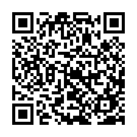 QR code for NN001D