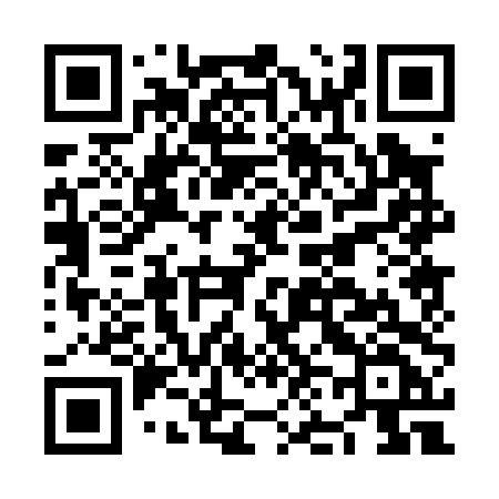 QR code for NN004F