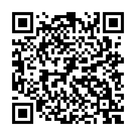 QR code for NN01KO