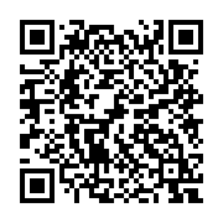 QR code for NN05SZ