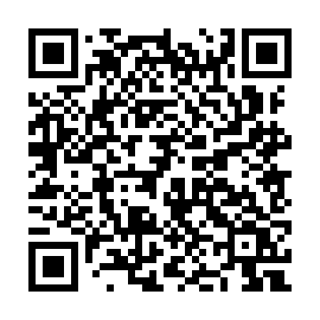 QR code for NN09JV