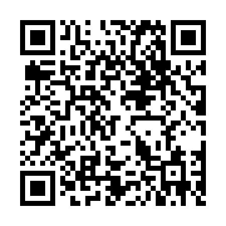 QR code for NN104A
