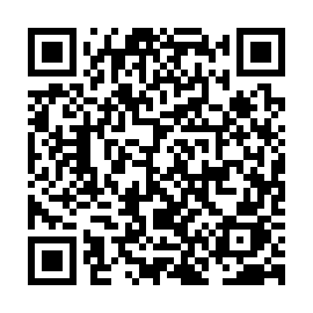 QR code for NN137J
