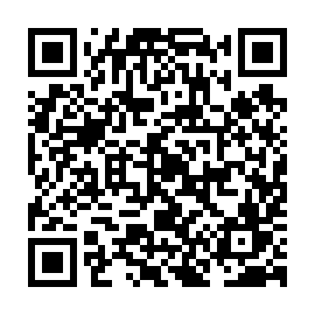 QR code for NN169V