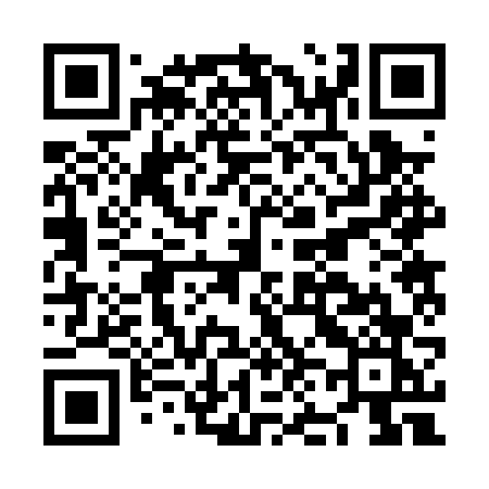QR code for NN20VK