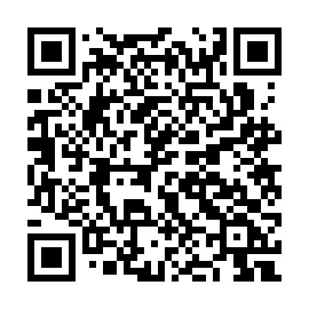 QR code for NN23FF