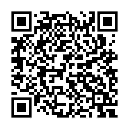 QR code for NN23IV