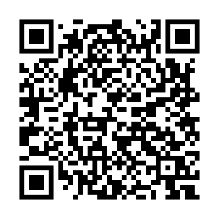 QR code for NN297S