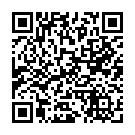 QR code for NN29LV