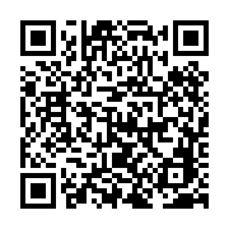 QR code for NN30FB