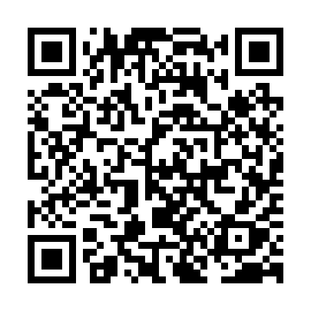 QR code for NN321X