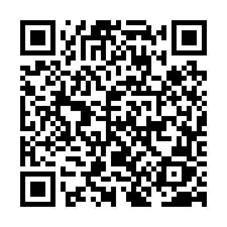 QR code for NN326Z