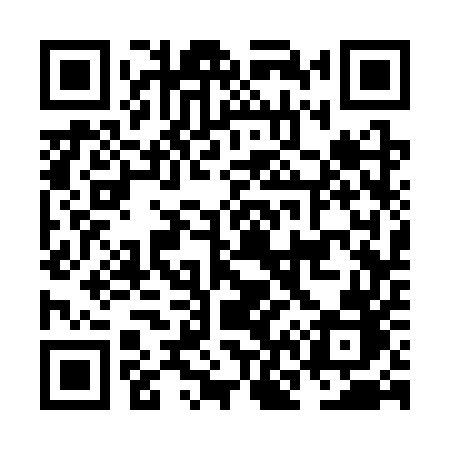 QR code for NN33UB