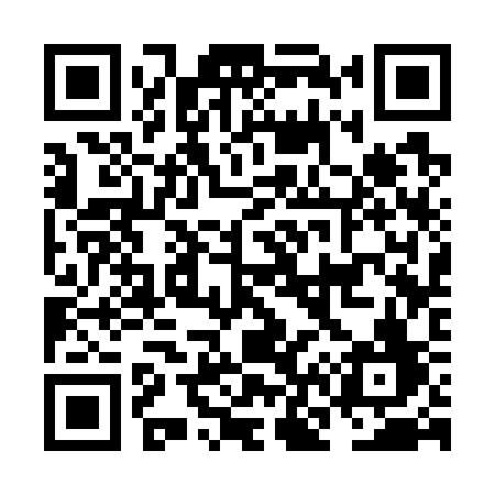 QR code for NN373F